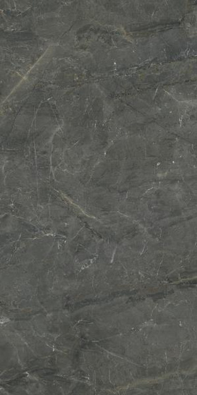 Marvelstone Grey Mat 59,8x119,8