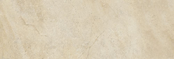 Arena Cream 25x75