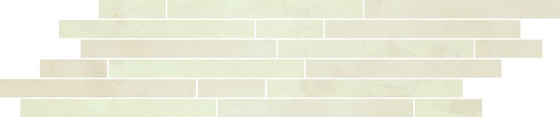 Tecniq Bianco Listwa Mix Paski 14,8x71