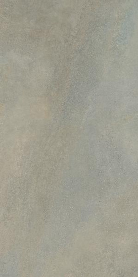 Smoothstone Beige Satyna 59,8x119,8
