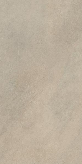 Smoothstone Bianco Satyna 59,8x119,8