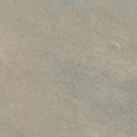 Smoothstone Beige Satyna 59,8x59,8