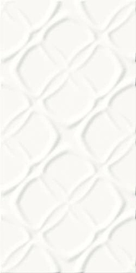 Esten Bianco Struktura B 29,5x59,5