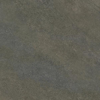 Smoothstone Umbra Satyna 59,8x59,8