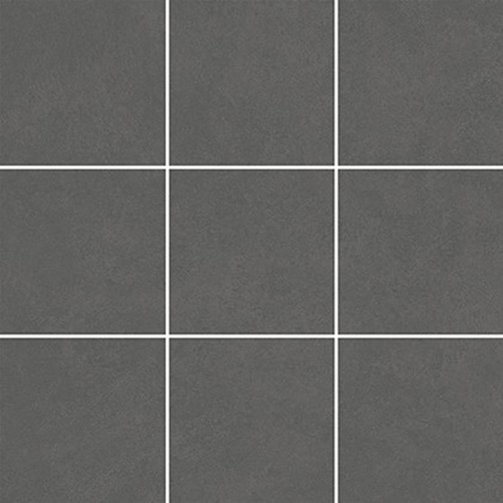 Optimum Graphite Mosaic Matt Bs 29,8x29,8