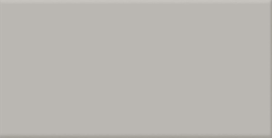 Industria Light Grey 60,8x30,8