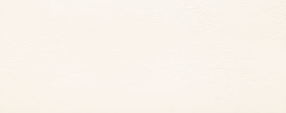 Mild Garden White Struktura 1 29,8x74,8