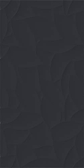 Esten Grafit Struktura A 29,5x59,5