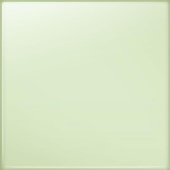 Pastel Pistacjowy 20x20