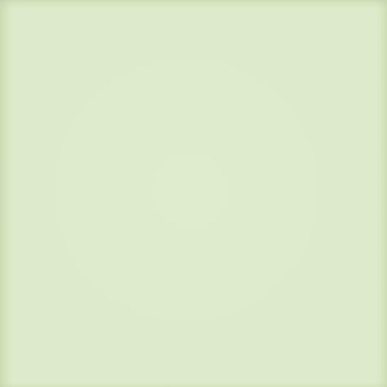 Pastel Pistacjowy Mat 20x20