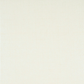 Brillante Krem 45x45