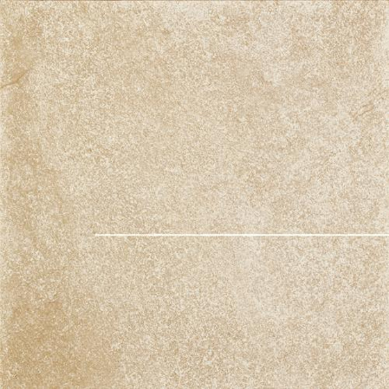 Flash Beige Półpoler 60x60