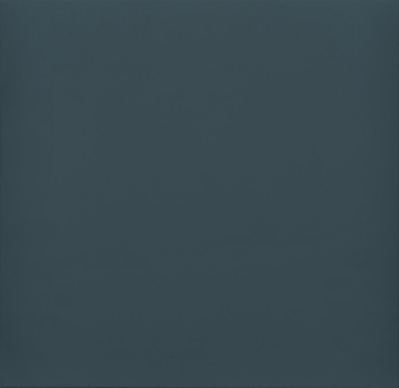 Bazo Nero Monokolor Mat 19,8x19,8