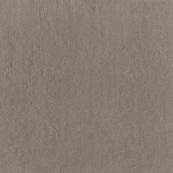 Industrio Brown 119,8x119,8