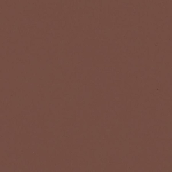 Modernizm Brown Mat 19,8x19,8