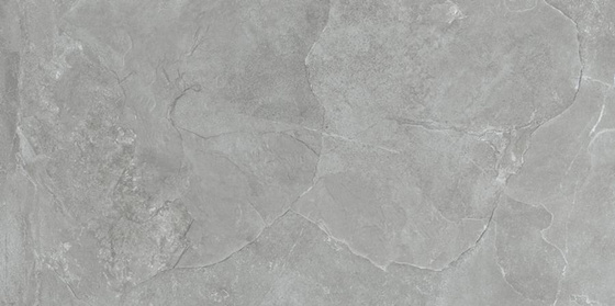 Grand Cave Grey Struktura 119,8x239,8