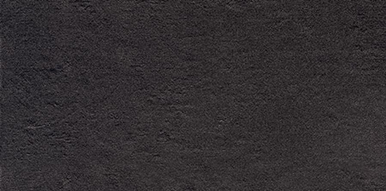 Industrio Anthrazite 59,8x119,8