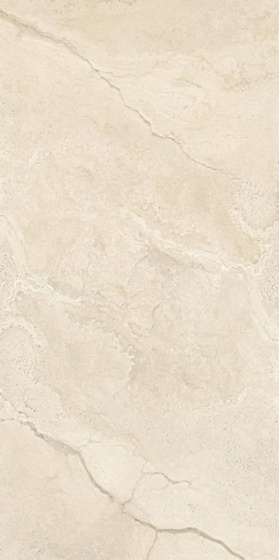 Massa 119,8x239,8