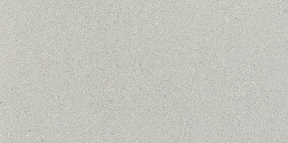Urban Space Light Grey 59,8x29,8