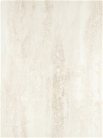 Frezja Beige 25x33
