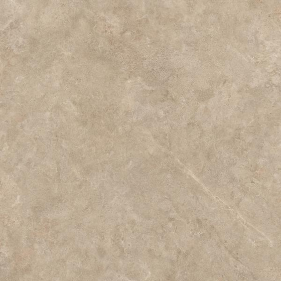 Lightstone Beige Półpoler 59,8x59,8