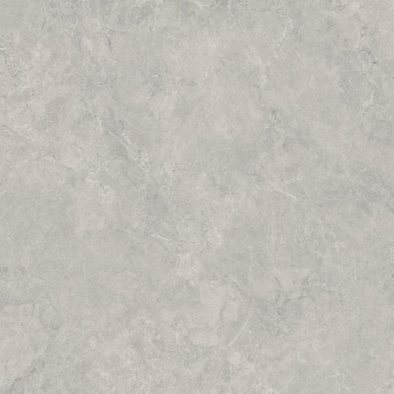 Lightstone Grey Półpoler 59,8x59,8