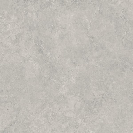 Lightstone Grey Półpoler 59,8x59,8