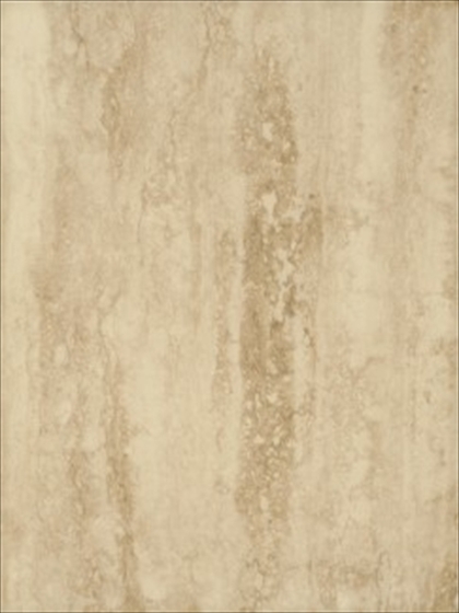Frezja Brown 25x33