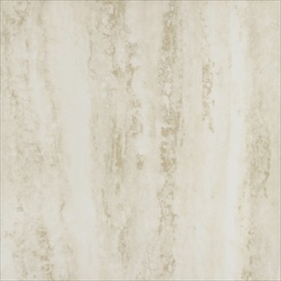 Gerber Beige 33,3x33,3