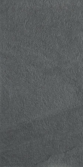 Rockstone Grafit Struktura 29,8x59,8