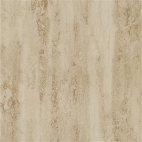 Gerber Brown 33,3x33,3