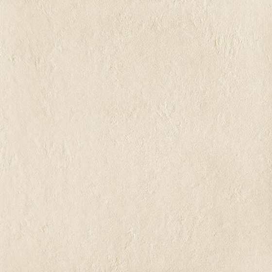Industrio Ivory 79,8x79,8