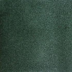 Brillante Nero 45x45