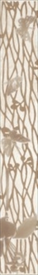 Listwa Frezja Beige 4,8x33,3