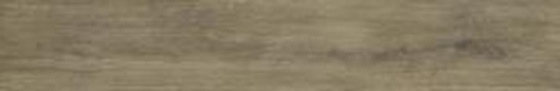 Roble Ochra Mat 19,8x119,8