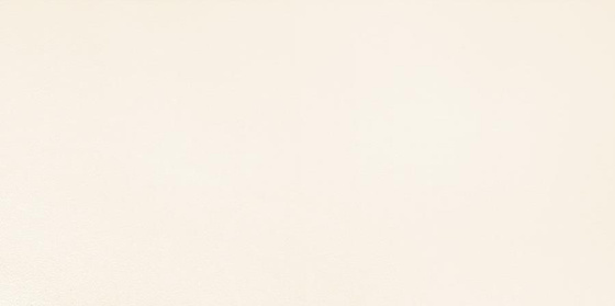 Enna White 44,8x22,3