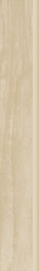 Cokół Hasel Beige 7,2x49,1