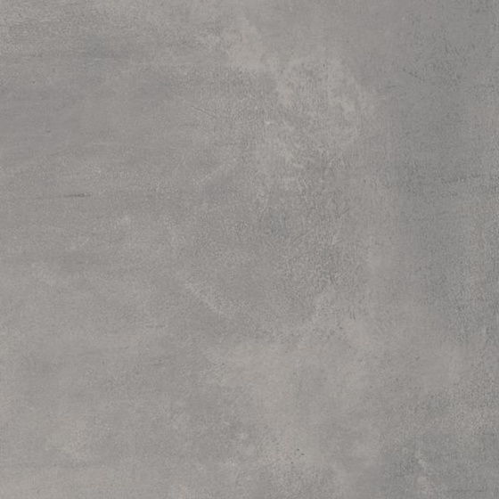 Space Grafit Poler 89,8x89,8