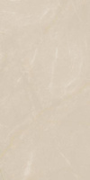 Linearstone Beige Mat 59,8x119,8