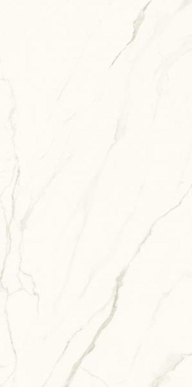 Calacatta Poler 89,8x179,8