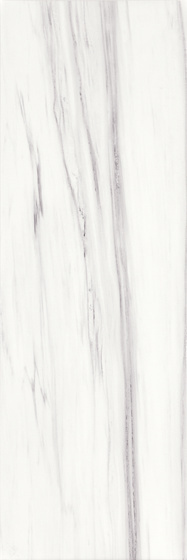 PS700 White 25x75