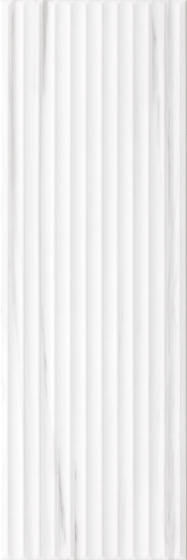 PS700 White Structure 25x75