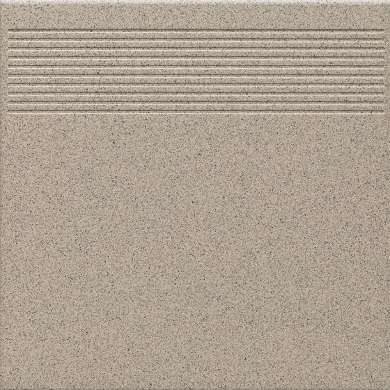 Idaho Stopnica Prosta Impregnowany Mat 72 mm 30x30