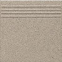 Idaho Stopnica Prosta Impregnowany Mat 72 mm 30x30