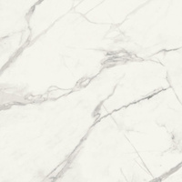 Pietrasanta Pol 119,8x119,8