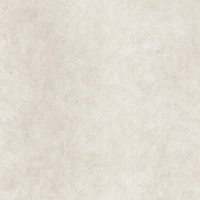 Aulla Grey Struktura 119,8x119,8