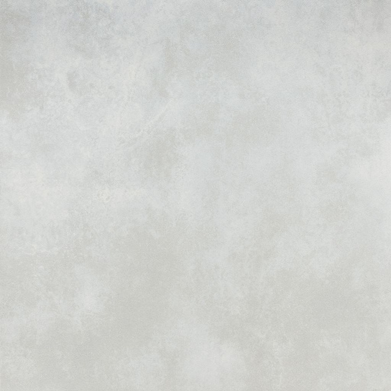 Apenino Bianco 59,7x59,7x0,85