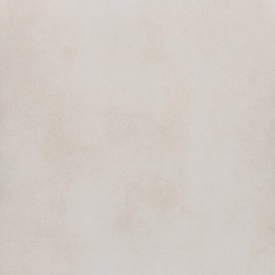 Batista Desert 119,7x59,7x0,85