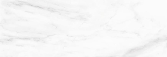 Marbleplay White 30x90