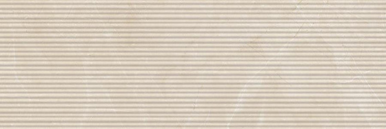 Marbleplay White Cabochon 30x90